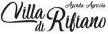 Villa di Rifiano