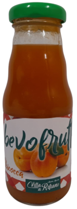 succo standard 1 crop